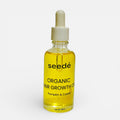 Hair Growth Oil